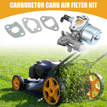 Set of 1 Carburetor Kit for EX21 Overhead Cam Engine (278-62301-50)