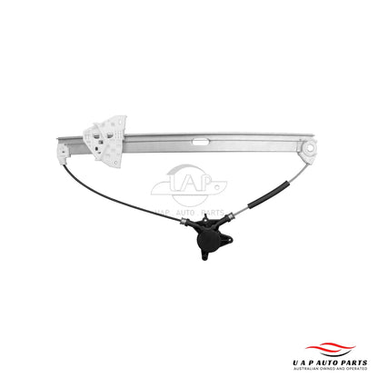 Front Right Window Regulator Without Motor for Mazda CX-9 (2007–2016)