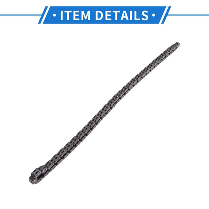 Timing Chain Kit for Mercedes-Benz SL550 (2013-2020)