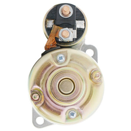 Starter Motor for Ford Festiva (1991–2000)