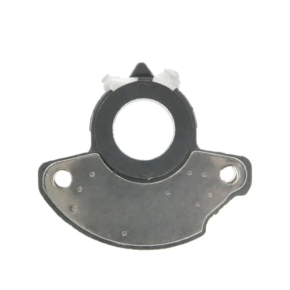 Electric Ignition Module for Mazda 323, 626, 929