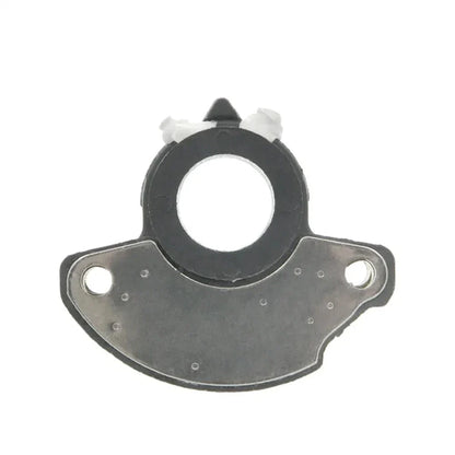 Electric Ignition Module for Mazda 323, 626, 929