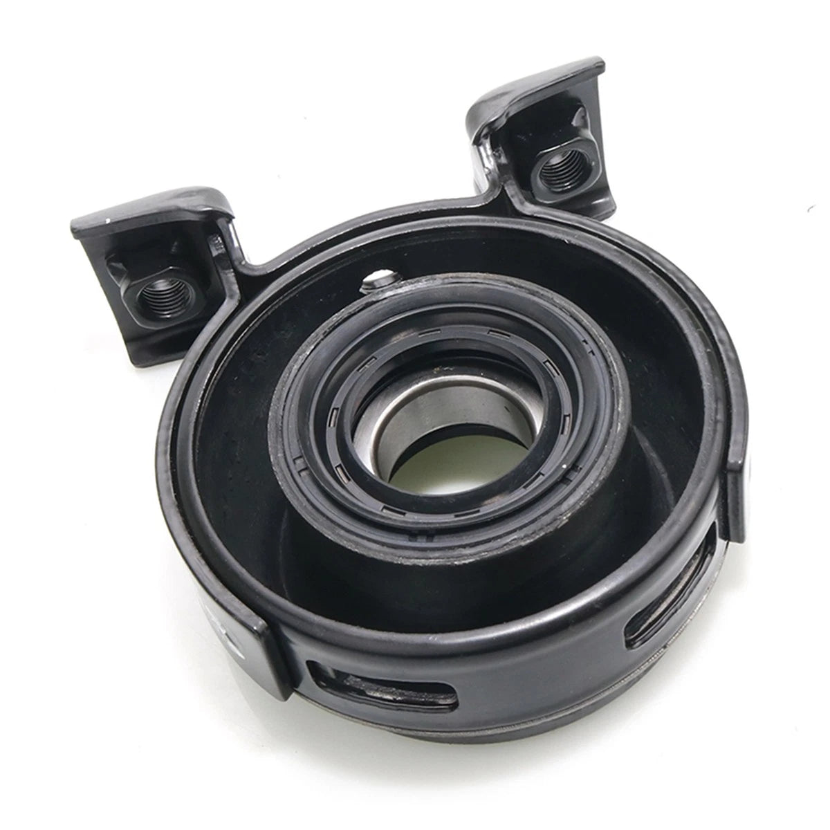 Center Support Bearing for Isuzu Faster Rodeo TF54H