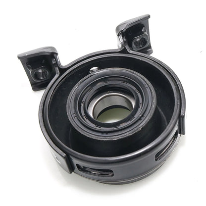 Center Support Bearing for Isuzu Faster Rodeo TF54H