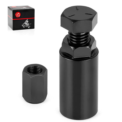 Flywheel Puller Remover for Suzuki RMZ250 RMZ450 (2004–2009)