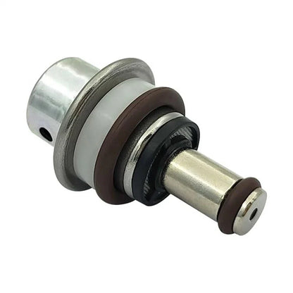 Fuel Pressure Regulator for Toyota RAV4 Prius Lexus Scion (2001-2023)