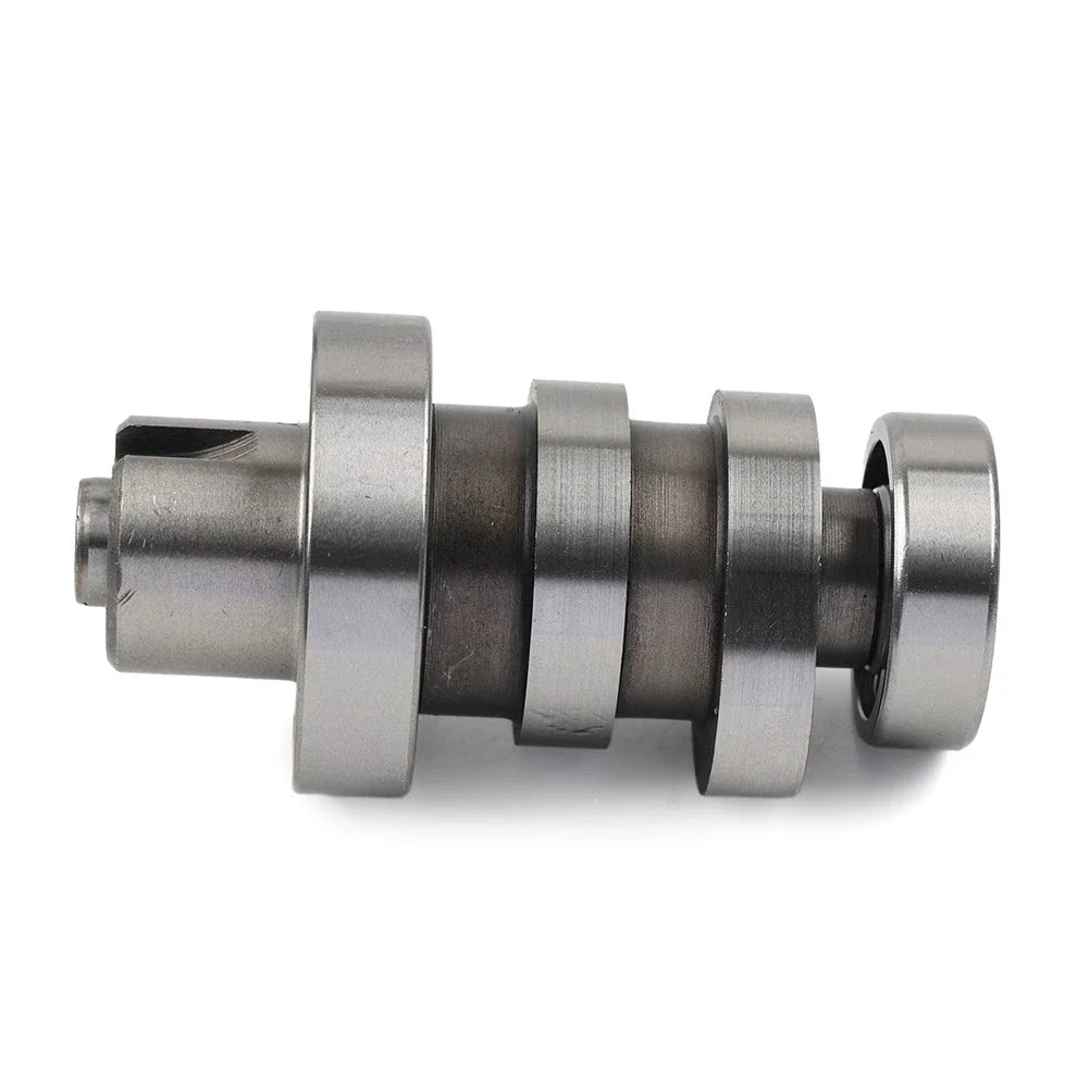 Camshaft for Honda CRF125FB CRF 125FB CRF125F CRF 125 F Big Wheel (14-18)