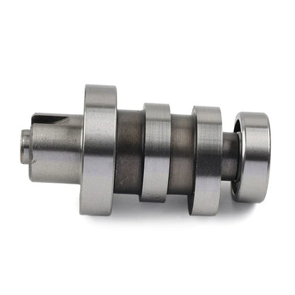 Camshaft for Honda CRF125FB CRF 125FB CRF125F CRF 125 F Big Wheel (14-18)