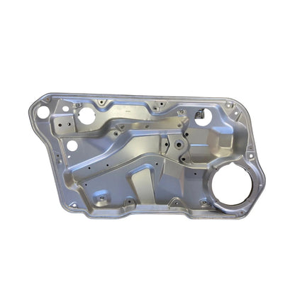 Front Left Window Regulator for VW Golf MK4 (1997–2005) 5-Door Hatch