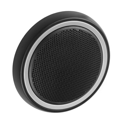 Front Door Speaker Cover Grille for Mini Cooper R56 (2007–2013)