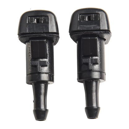 Wipe Washer Nozzle for Kia Sportage