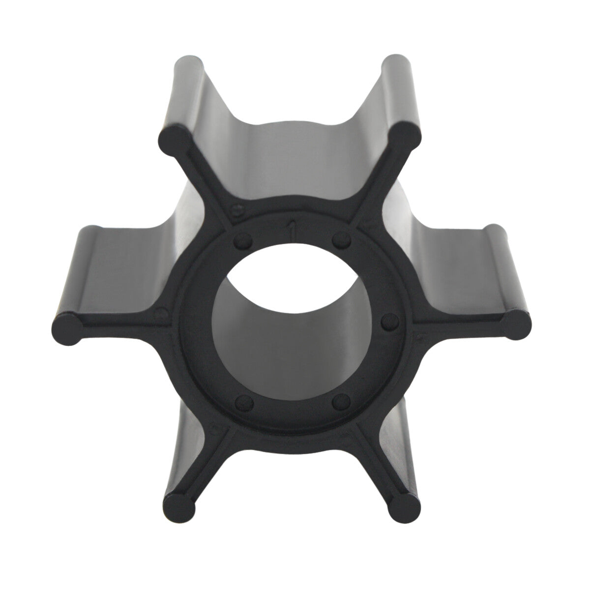 Water Pump Impeller for Honda Outboard (19210-ZV4-651)