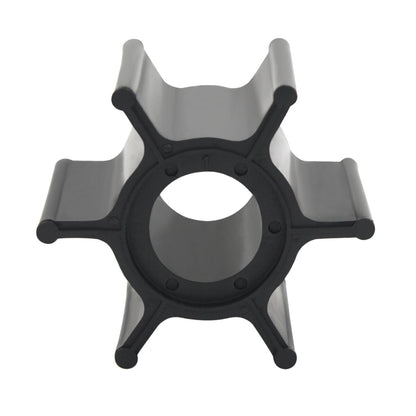 Water Pump Impeller for Honda Outboard (19210-ZV4-651)