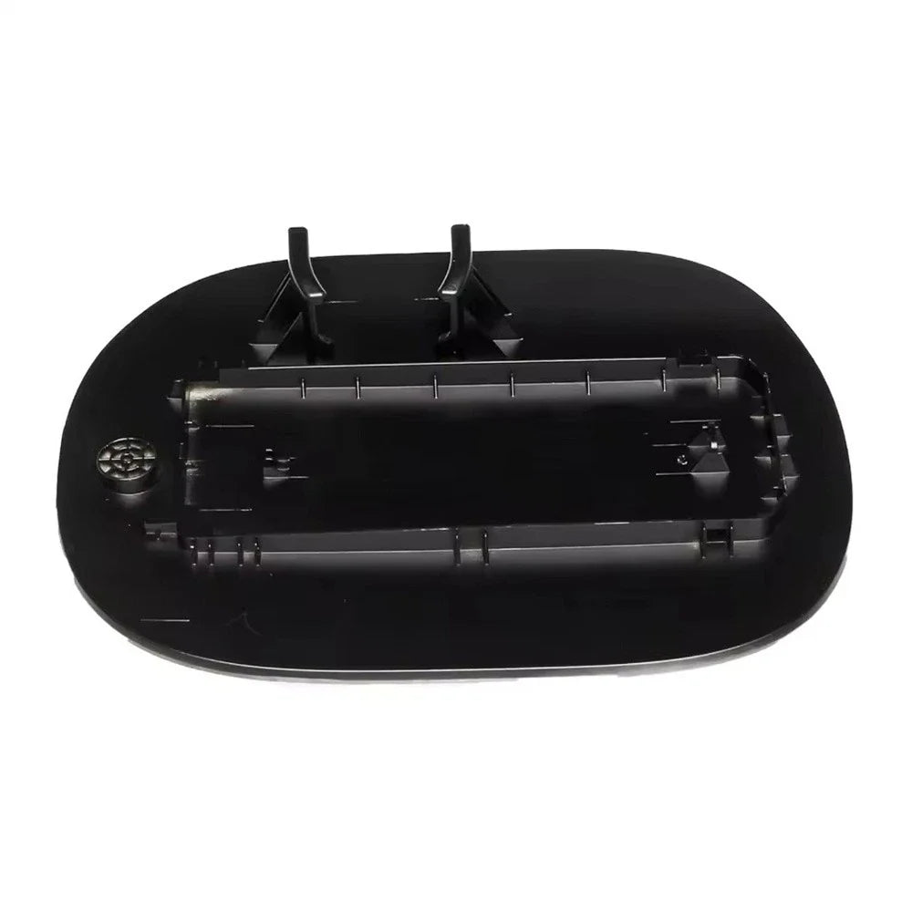 Fuel Gas Tank Filler Door Cap for 2019-21 Hyundai Tucson (2019-2021)