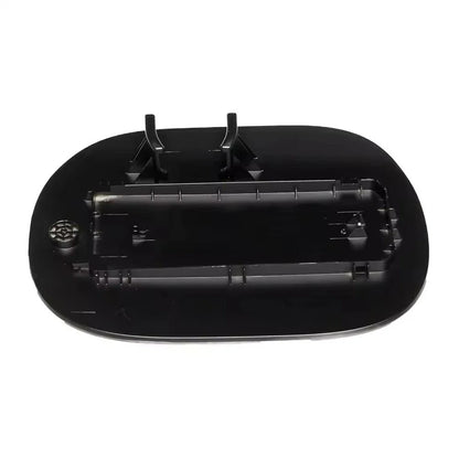 Fuel Gas Tank Filler Door Cap for 2019-21 Hyundai Tucson (2019-2021)