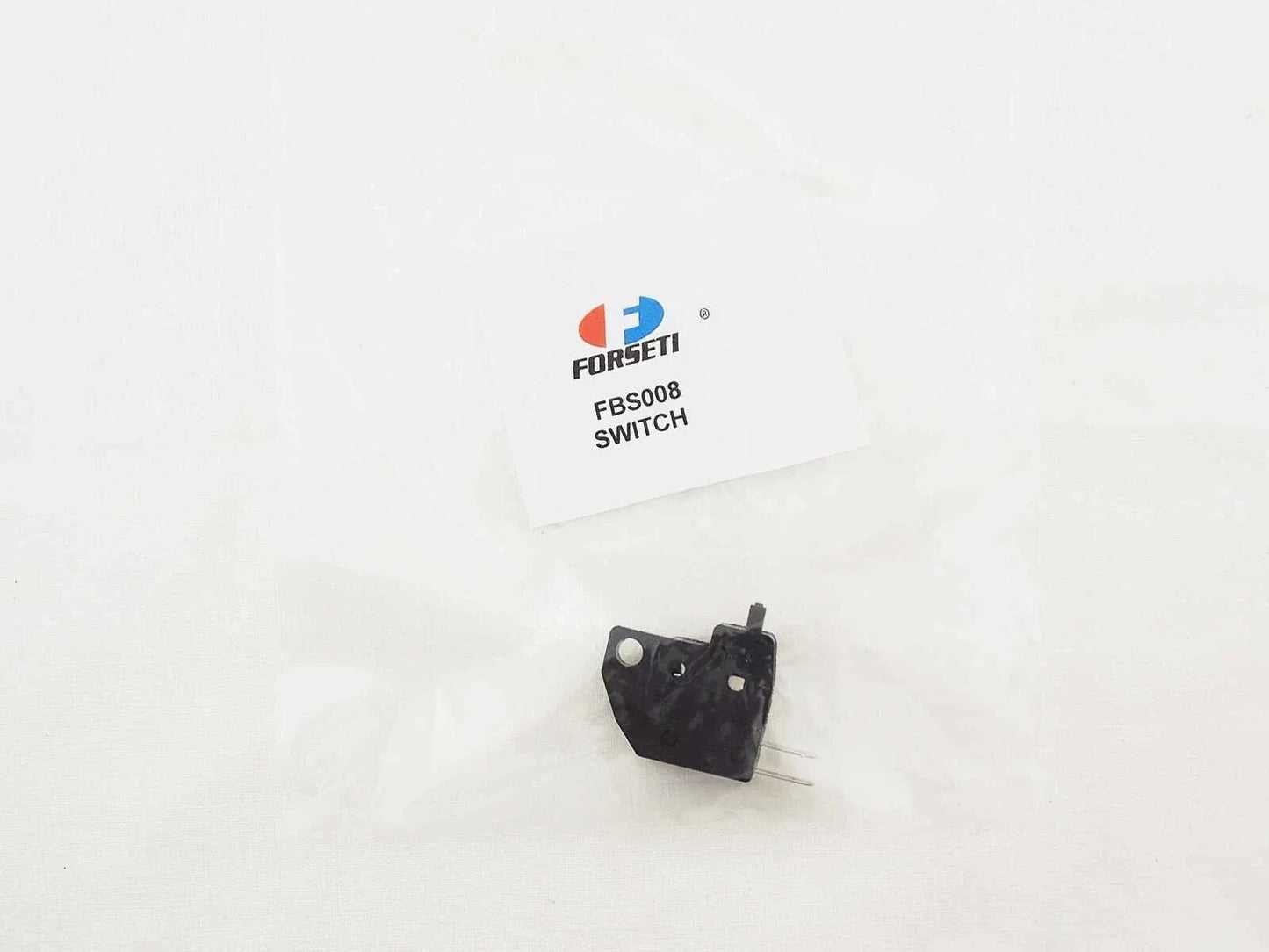 Front Brake Light Switch Assembly for Triumph Tiger 800 ABS (2012-2014)