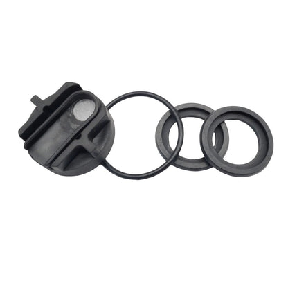 Maintenance Kit for Yamaha F200A F225A Outboard (2000–2023)