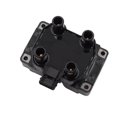 Ignition Coil Pack for Land Rover Discovery II 4.6L (1998-2004)