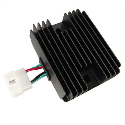 Regulator for Kohler 17 403 07-S