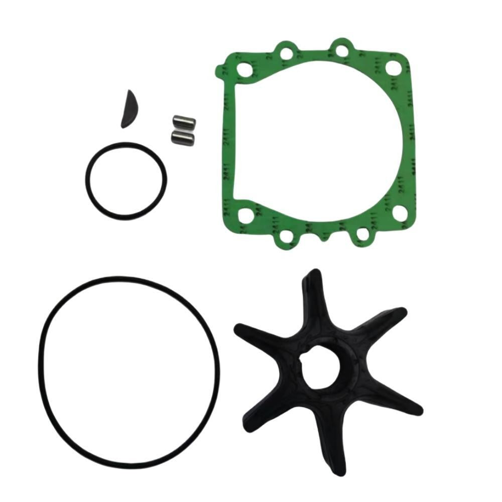 Water Pump Impeller Kit for Yamaha 115-300 HP (2-Stroke)