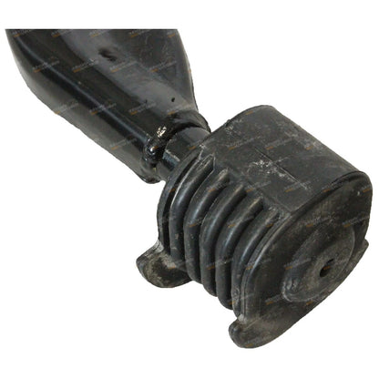 RH Front Lower Control Arm for Mitsubishi Lancer/Mirage (1996–2003)