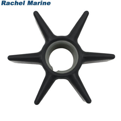 Water Pump Impeller for Mercury (2000–2023)