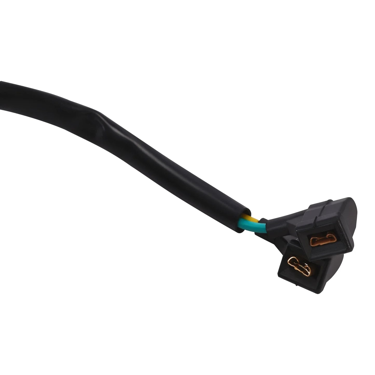 Left Switch Button for Honda Sportrax 400 TRX400EX (1999-2004)