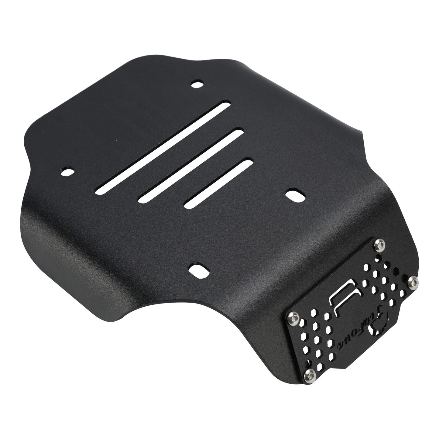 Fuel Injectors for Yamaha Raptor 700 700R (2006–2016) 5VK-13761-00-00