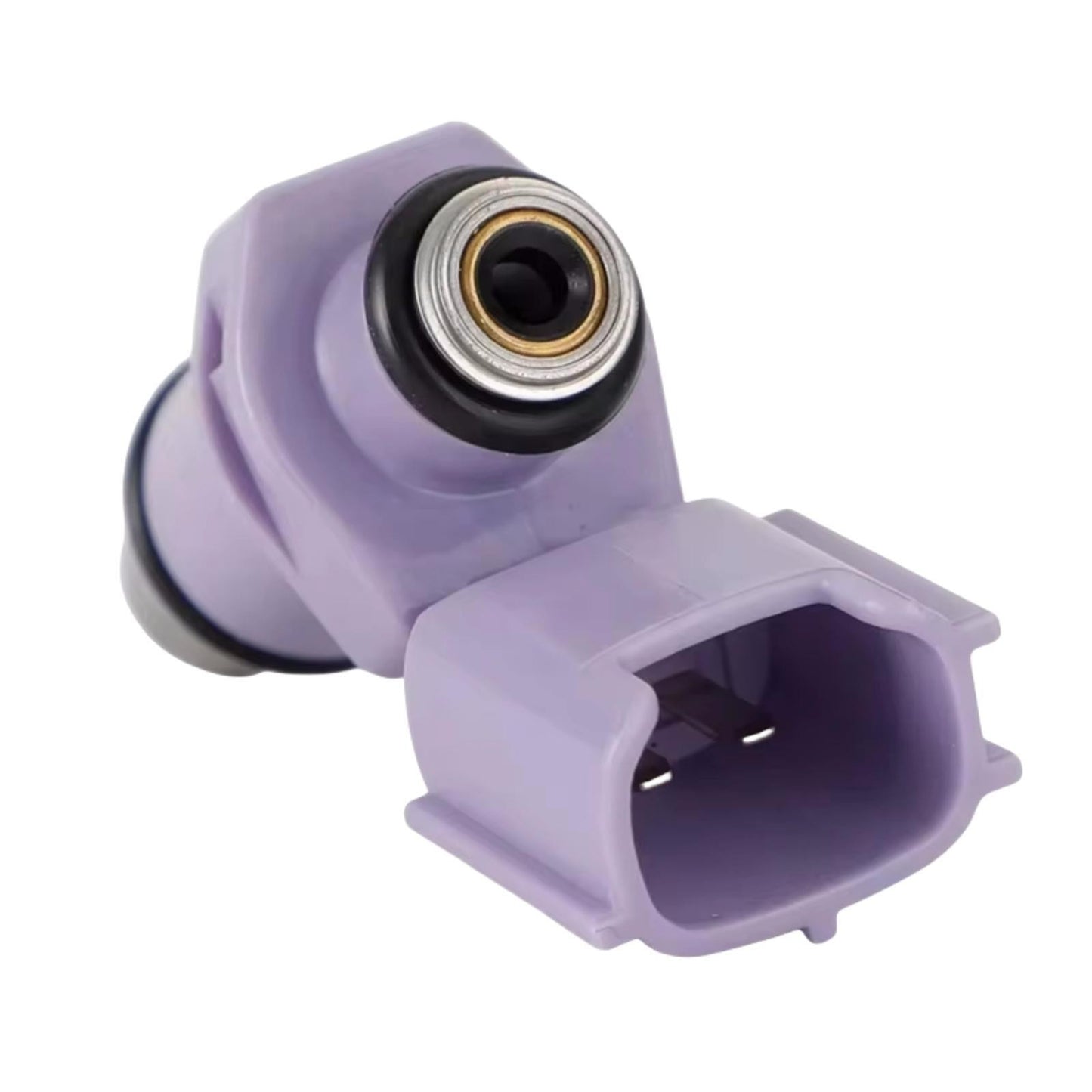 Fuel Injector for Yamaha Outboard 250 HP (2000–2023)