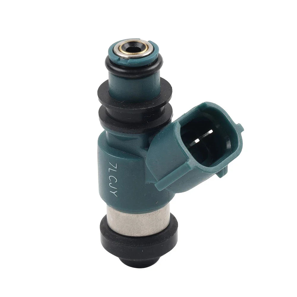 Fuel Injector for Honda Foreman Rancher TRX500 TRX420 (2005-2023)