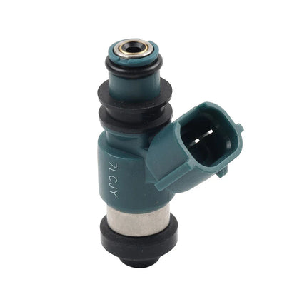 Fuel Injector for Honda Foreman Rancher TRX500 TRX420 (2005-2023)