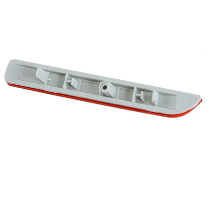 2 x Rear Bumper Reflector Lights for Nissan Murano (2003-2007)