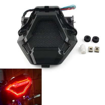 CNC Folding Extendable Brake Clutch Levers for Yamaha XSR155 MT-15 M-SLAZ (2019–2023)