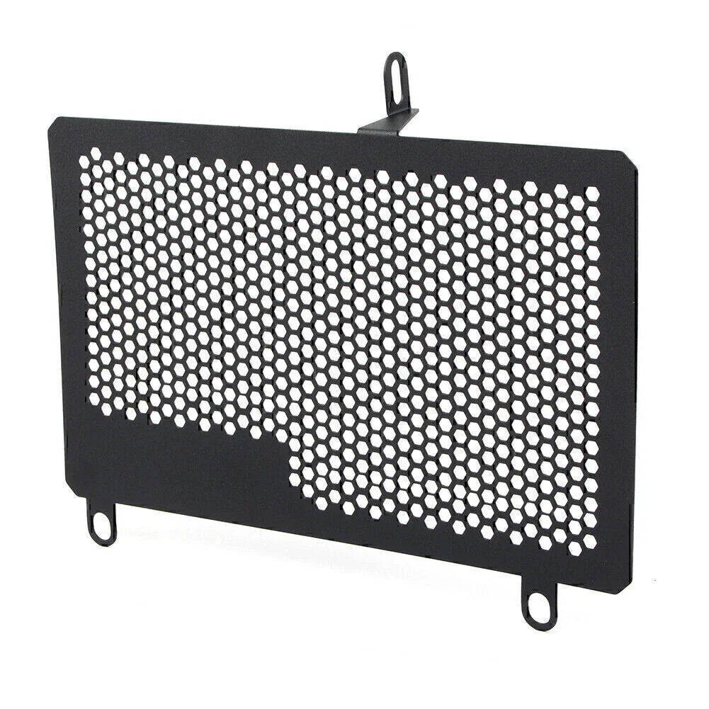 Grille Protector for Honda CB500F CB500X Radiator Guard (2013-2023)
