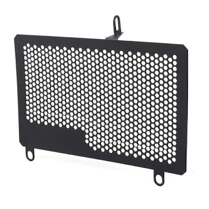 Grille Protector for Honda CB500F CB500X Radiator Guard (2013-2023)