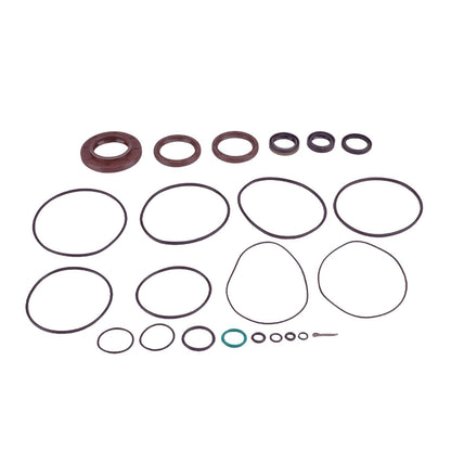 Gear Case Gasket Seal Kit for Volvo Penta (XDP-B, X-B, X-BLT, XHP-BLT)