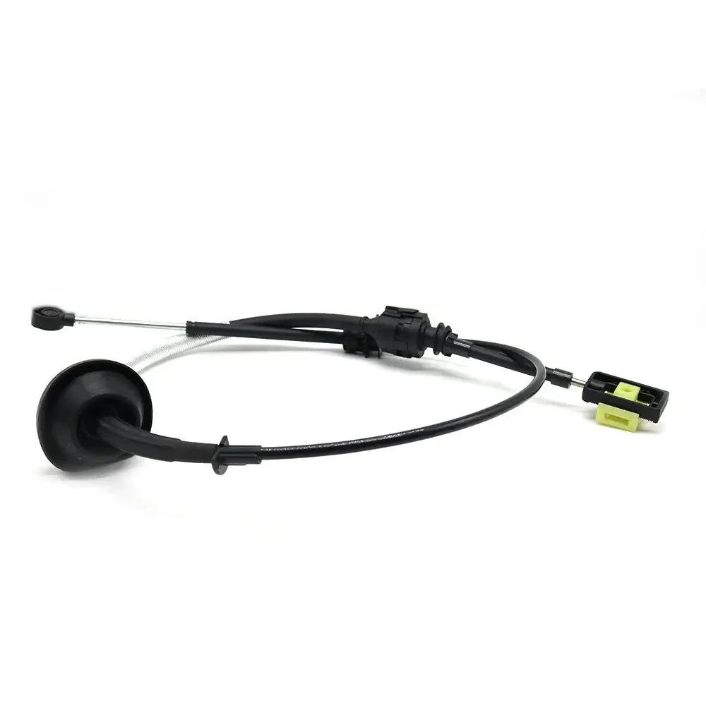 Transmission Shift Cable for Ford F-150 (2005-2008)