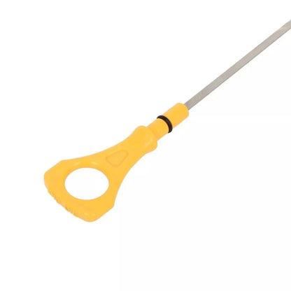 Engine Oil Level Dipstick for Hyundai Accent Veloster Kia Rio Soul (2011-2023)