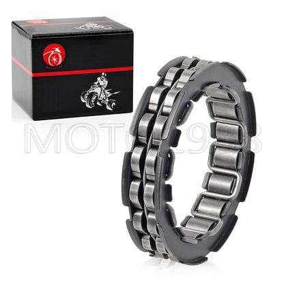 Clutch One Way Bearing for Honda Rancher 350 TRX350 (2000–2006)