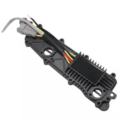 Rectifier Regulator for Suzuki DF140 DF115 DF100 DF90 (2000–2023)