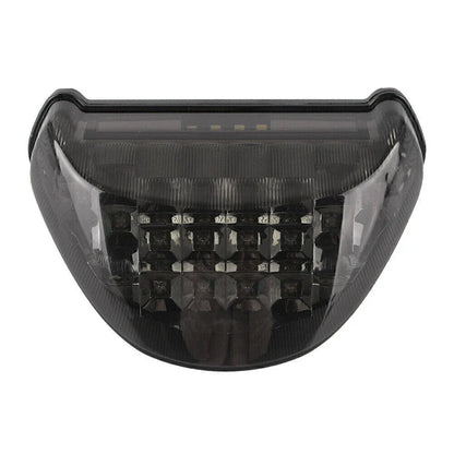 LED Brake Tail Light Turn Signals for Kawasaki Ninja ZX12R (2000-2005)