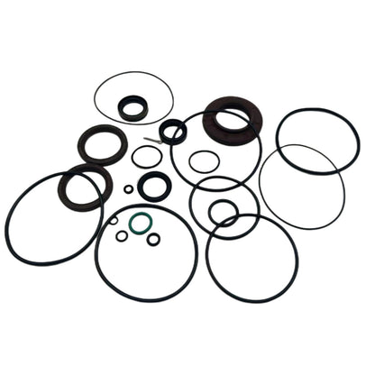 Gasket Kit for Volvo Penta (XHP-BLT, XXP-A, XXP-ALT, XXP-D3, XDP-B, X-B, X-BLT)