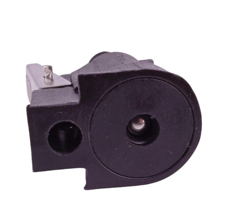 Fuel Connector for Suzuki DF 4-140 HP Outboards