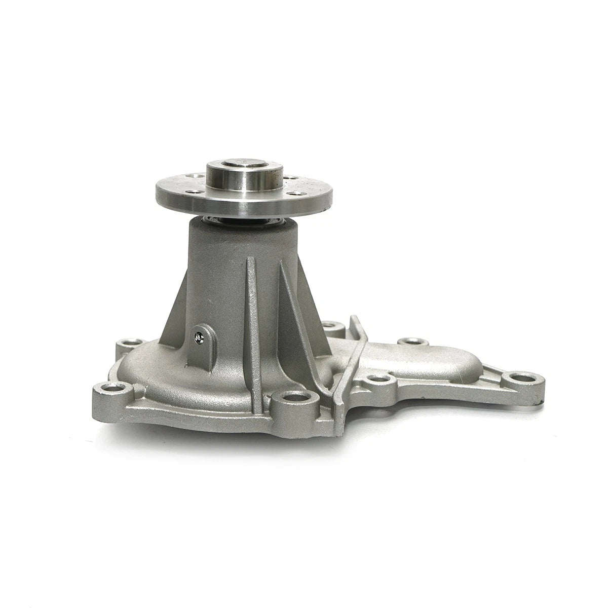 Water Pump for Toyota Carina II Corona (1983–1992)