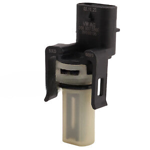 Air Charge Temperature Sensor for Volkswagen GTI Jetta GLI (2013–2020)