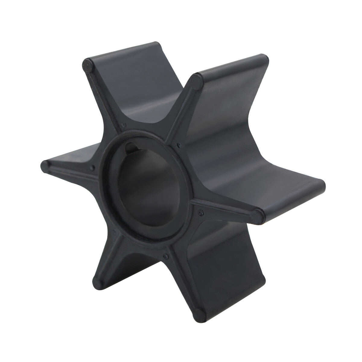Impeller for Tohatsu 45HP 50HP 55HP 60HP 70HP (1990–2023)