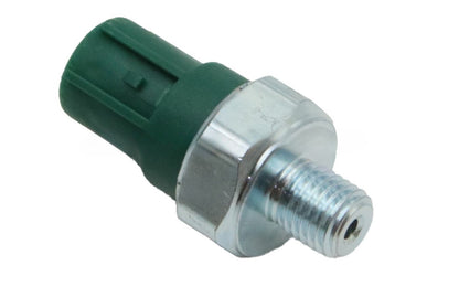 Oil Pressure Switch Sensor for Honda Acura B16A B18C D16Y8 (1996–2000)