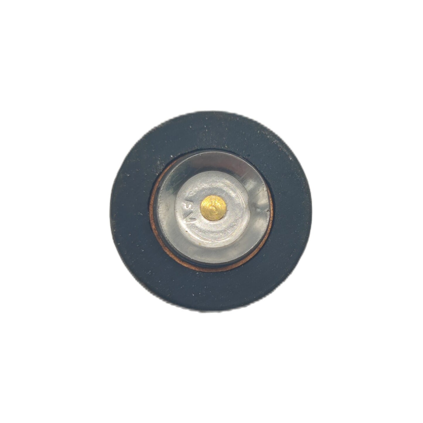 Thermostat for Yamaha 4 Stroke F 9.9 15 20 HP Outboard Motor (1990–2023)