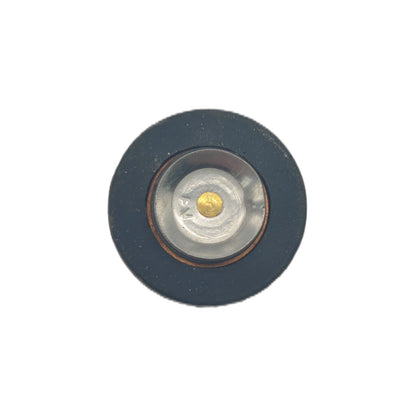 Thermostat for Yamaha 4 Stroke F 9.9 15 20 HP Outboard Motor (1990–2023)