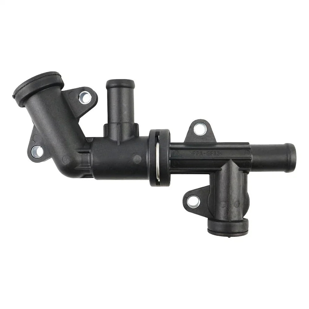 Water Valve for Hyundai Santa Fe, Palisade, Kia Sorento (2019-2023)